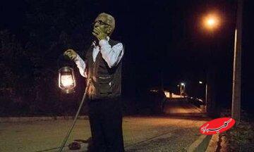 آداب خاطره انگیز مازندرانیها در ماه رمضان