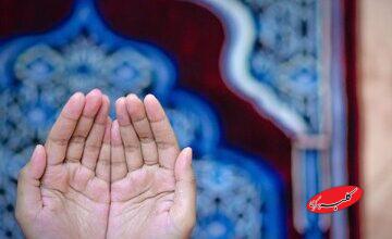 نجوای سحر در رمضان؛ «دعای بهاء» چرا محبوبترین مناجات شبهای ماه خداست؟