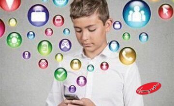 من با نوجوانم به چالش خوردم، چکار کنم؟