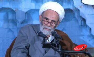 شرایط و اسرار دعا در بیان آیتالله مجتبی تهرانی؛ در سحرگاه استغفار و در صبح طلب روزی کنید