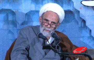 شرایط و اسرار دعا در بیان آیتالله مجتبی تهرانی؛ در سحرگاه استغفار و در صبح طلب روزی کنید