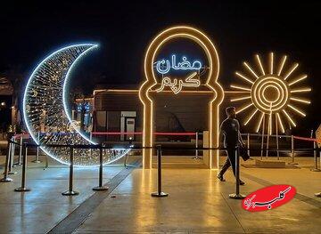 رسانهها چگونه نسل نوجوان را جذب کنند/ عبادت و سرگرمی باید متعادل شود