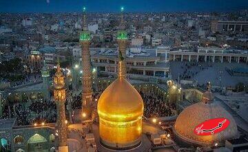 رمضان در قم؛ آیینهای کهن، پیوندهای نو