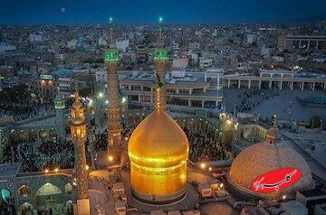 رمضان در قم؛ آیینهای کهن، پیوندهای نو