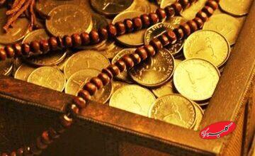 برداشتی از الگوی مطلوب انسان اقتصادی در آموزه های اسلام
