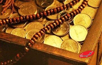 برداشتی از الگوی مطلوب انسان اقتصادی در آموزه های اسلام