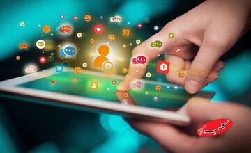 گدایی تأیید در اینستاگرام و ایکس، عزت را میکشد/«عزت دیجیتال» چیست؟