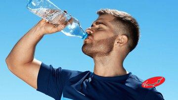 حکم شرعی کفاره روزه برای افراد غیر مقید