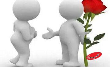 بازمحوری اجتماعی جوانان چگونه رقم می خورد؟