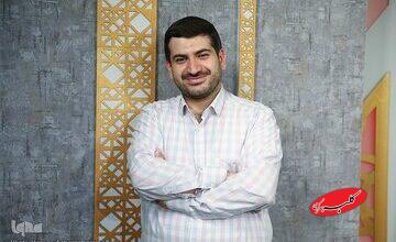سوره «فیل» به کیفیت انجام فعل و اراده الهی اشاره دارد