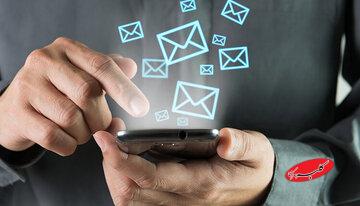 پرونده افزایش قیمت «اینترنت» به مجلس میرود/ یک نماینده مجلس: وزارت ارتباطات باید در خصوص افزایش قیمت ها پاسخگو باشد