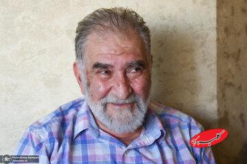 مهدی کلهر: تبلیغ اسلام ناب محمدی با توپ و تشر و با تندی و خصومتسازی نیست/ بدترین جواب درآوردن لباس روحانیت از تن آقامیری است