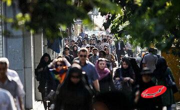 چه کسانی از انزواطلبی بیزارند و بار مسئولیت جامعه را بر دوش میکشند؟