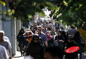 چه کسانی از انزواطلبی بیزارند و بار مسئولیت جامعه را بر دوش میکشند؟