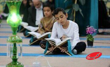 پاسخ امام رضا(ع) به کسانی که میخواهند نور قرآن را خاموش کنند