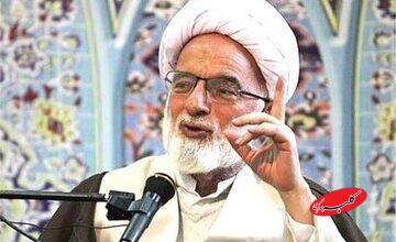 نماینده ولی فقیه در استان مرکزی: قدر انقلاب، میهن و شهدا را بدانیم/ برخی تحت تأثیر القائات شیطانی دشمنان قرار میگیرند