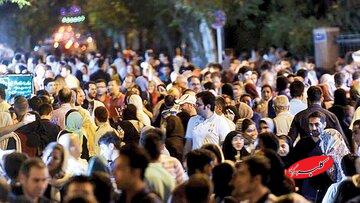 خود و جامعه را با دست خود نابود نکنیم