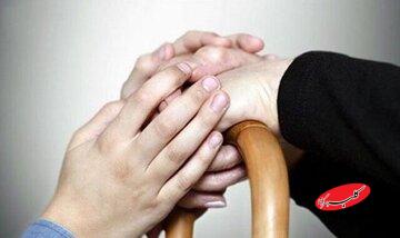 احسان به والدین؛ تکلیفی الهی و اخلاقی که هیچ شرطی ندارد