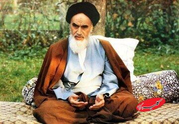 مفهوم غلبه خداوند بر موجودات در شرح دعای سحر؛ عزت الهی و آثار آن