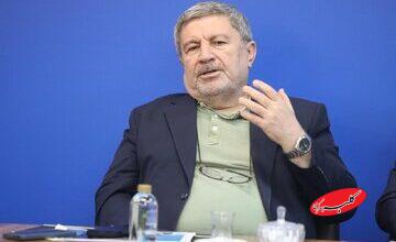 معاون پزشکیان ادعای رسانههای آمریکایی درباره مذاکرات را تکذیب کرد؛ غنی سازی ادامه دارد و اورانیوم از ایران خارج نمیشود