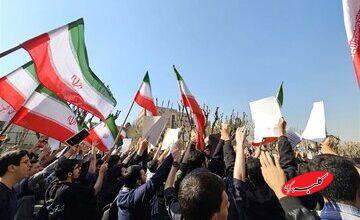 این دو وزیر پزشکیان برای بررسی حوادث اخیر دانشگاه ها به مجلس می آیند؛ وزیر علوم سهل انگاری کرده است؟ + دستور کار ویژه کمیسیون آموزش