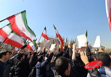 این دو وزیر پزشکیان برای بررسی حوادث اخیر دانشگاه ها به مجلس می آیند؛ وزیر علوم سهل انگاری کرده است؟ + دستور کار ویژه کمیسیون آموزش