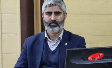 شلیک به نماینده مجلس با گلوله ساچمه ای؛ عوامل تیراندازی دستگیر شدند/ ماجرا چه بود؟