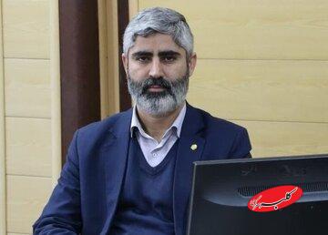 شلیک به نماینده مجلس با گلوله ساچمه ای؛ عوامل تیراندازی دستگیر شدند/ ماجرا چه بود؟