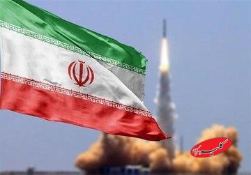فوری/ تسنیم: رهبر انقلاب در اتاق جنگ و مشغول فرماندهی هستند