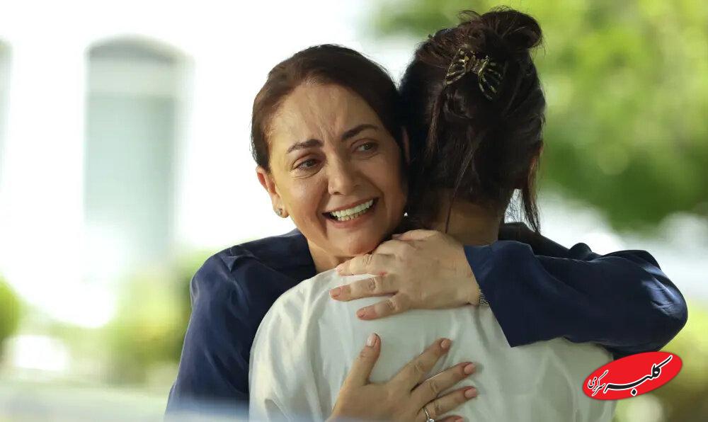 قسمت 6 سریال ترکی تپش قلب گذشت