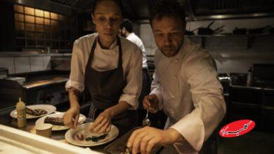 نقطه جوش ۲۰۲۱