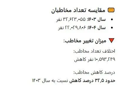 IMG_20260216_194011_526