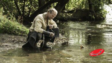 جوراه مورمونت