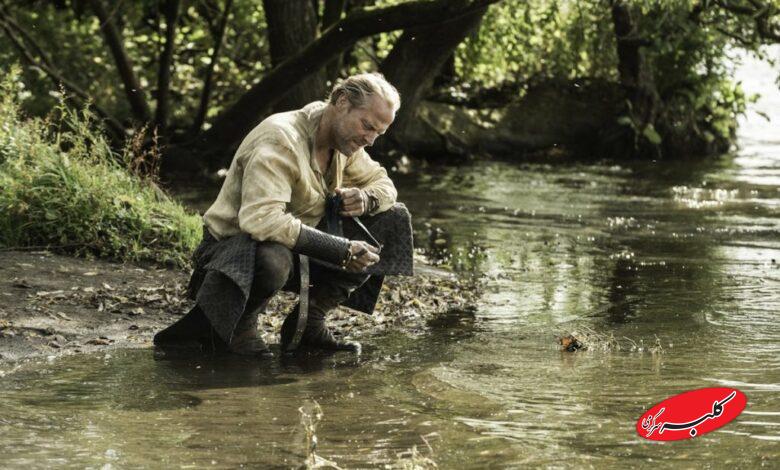 جوراه مورمونت