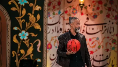 محمد عبدالرئوف