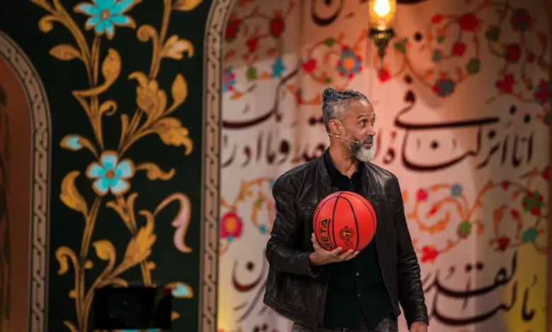 محمد عبدالرئوف