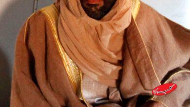 سیفالاسلام قذافی-۲۳