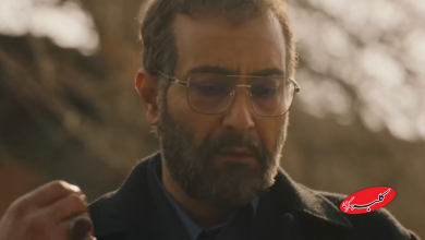 قسمت 21 سریال دو نیمه ماه