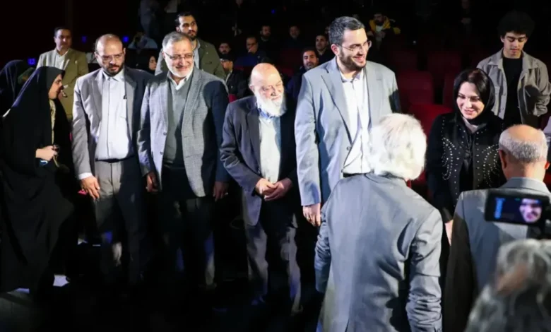 سلاف فواخرجی