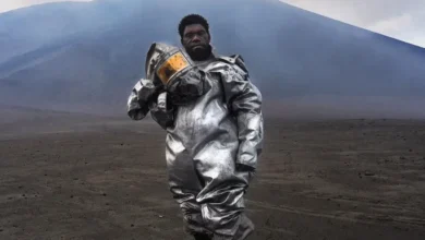 بهترین عکس های جهان