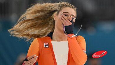 یوتا لیردام