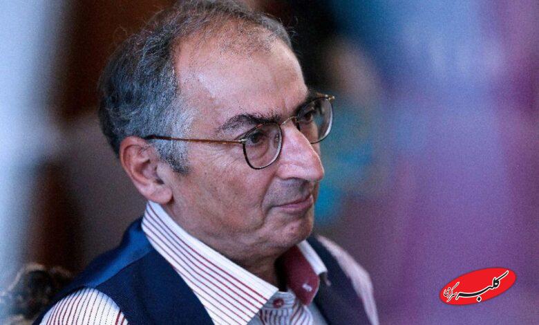 زیباکلام