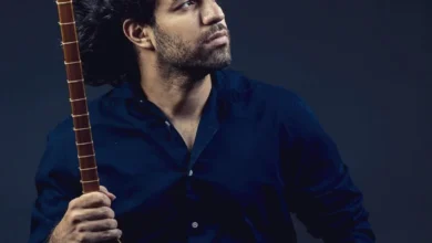 سهراب پورناظری