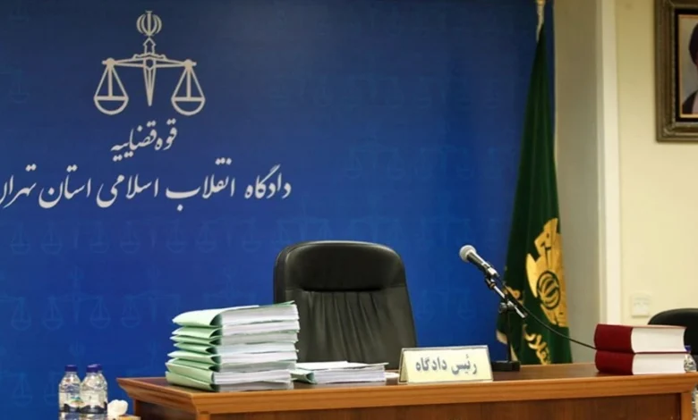 حبس تعزیری