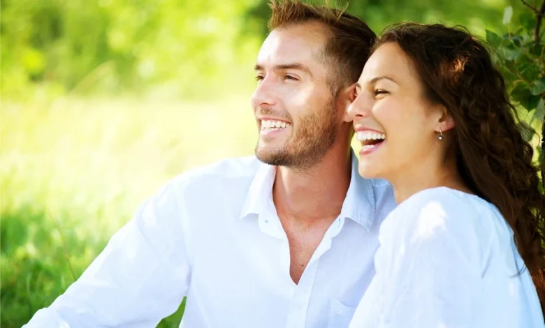 زنان قبل از ازدواج