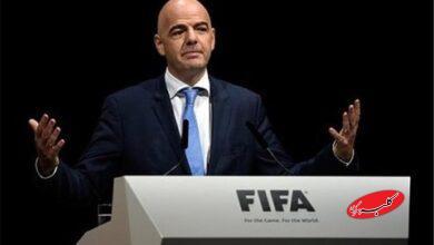 ایران در جام جهانی خواهد بود، هیچ پلن دیگری هم وجود ندارد
