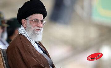 نگاهی به ۸۶ سال زندگی رهبر انقلاب