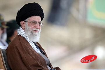 نگاهی به ۸۶ سال زندگی رهبر انقلاب