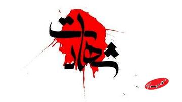 این مسئول ارشد در وزارت اطلاعات در حمله اسرائیل و آمریکا به شهادت رسید