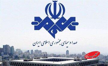 تذکر مقامات امنیتی به نماینده تندرو بابت سخنانش در تلویزیون